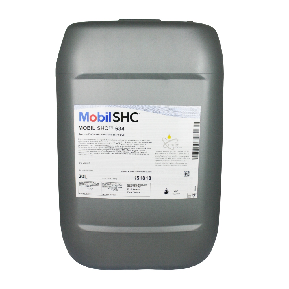 pics/Mobil/SHC 634/mobil-shc-634-gear-circulating-oil-20l-canister-001.jpg